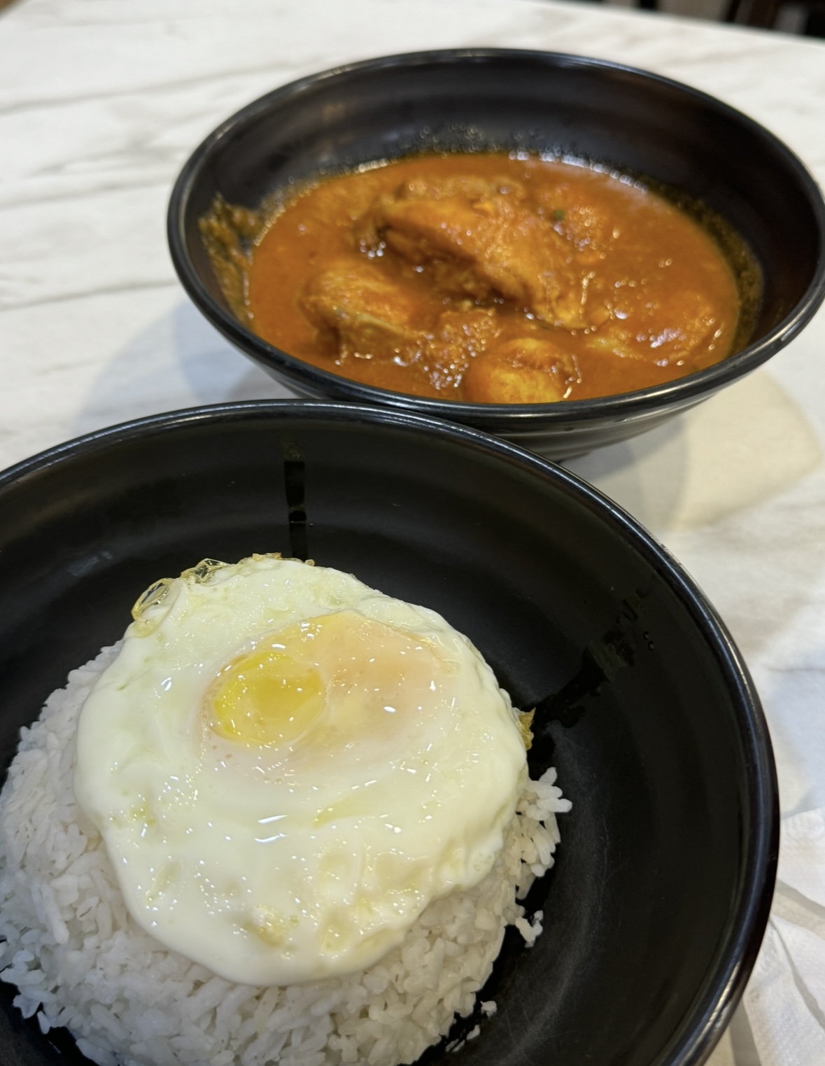 616 Noodle House | Setapak 7