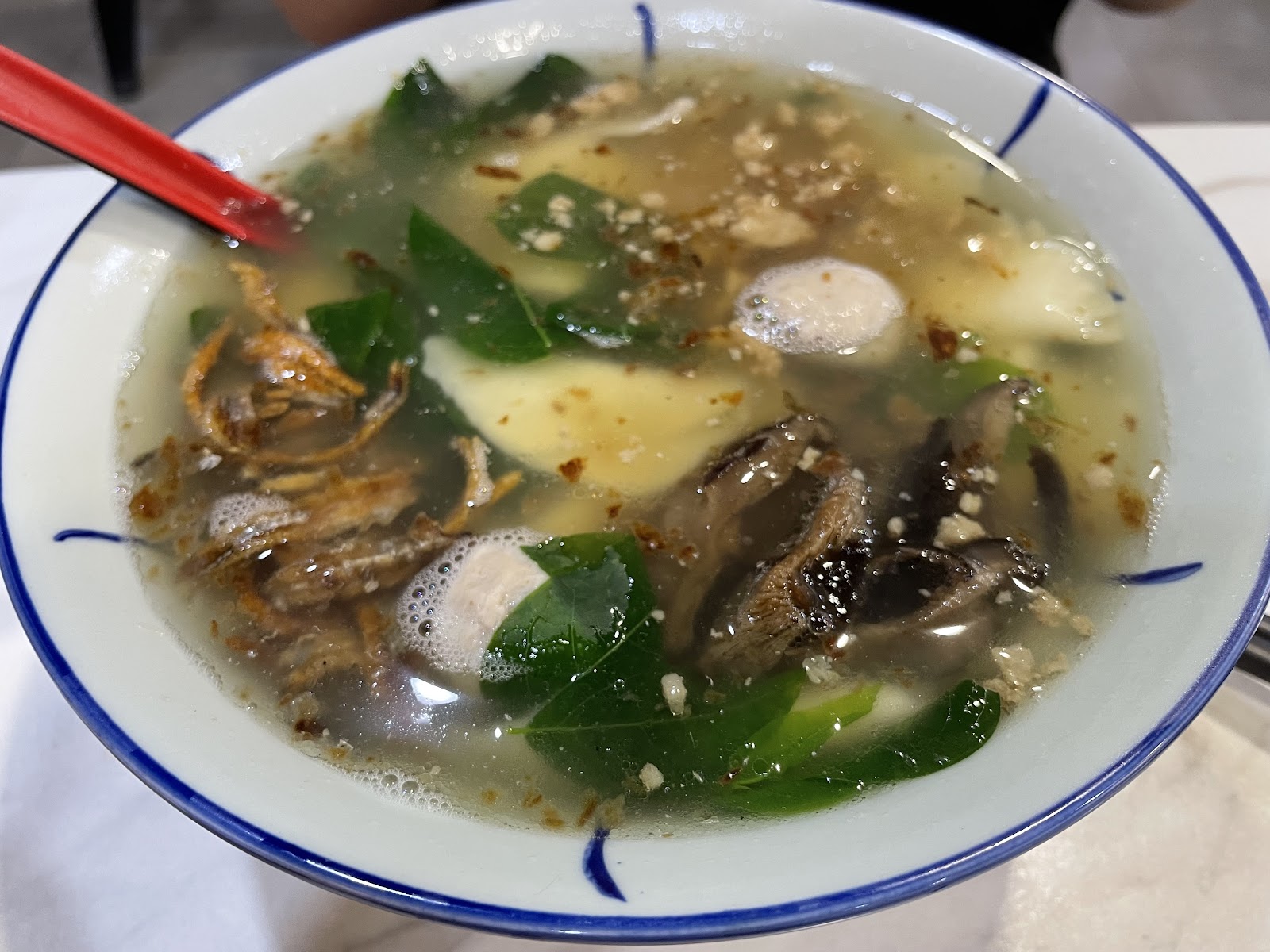 616 Noodle House | Setapak 9