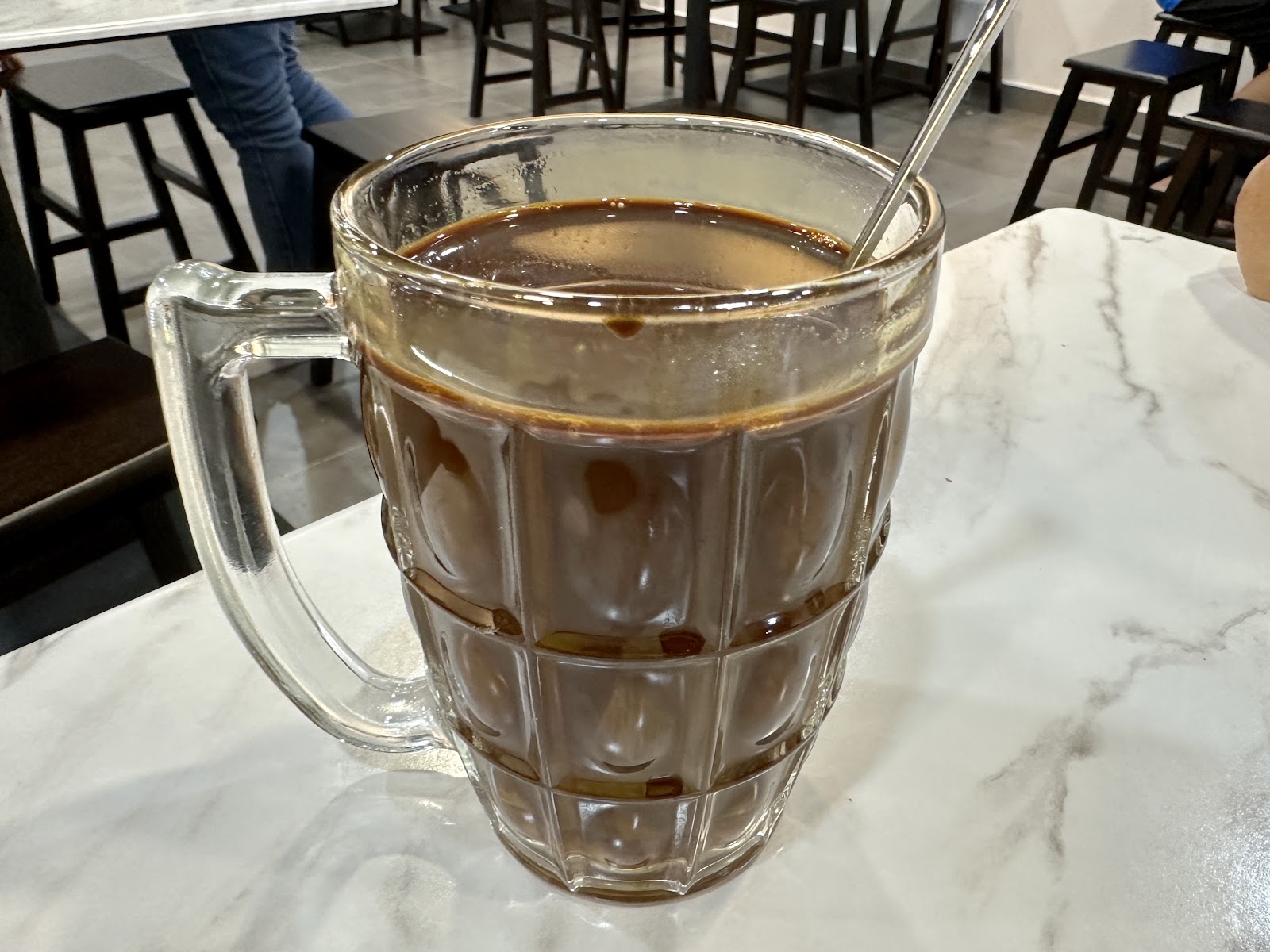 616 Noodle House | Setapak 10