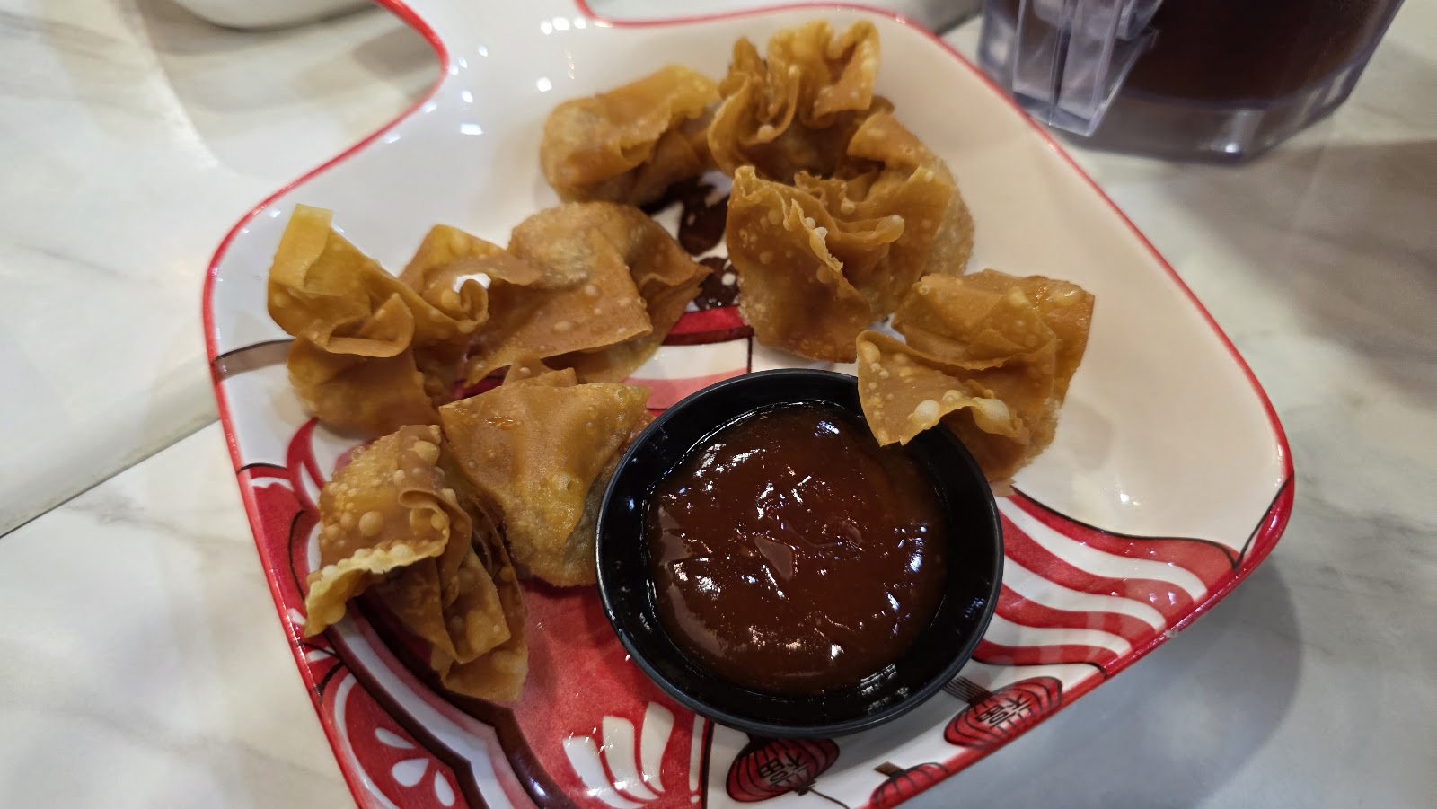 616 Noodle House | Setapak 11